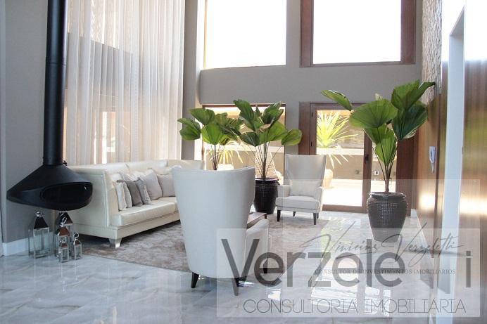 Apartamento, 4 quartos, 220 m² - Foto 9