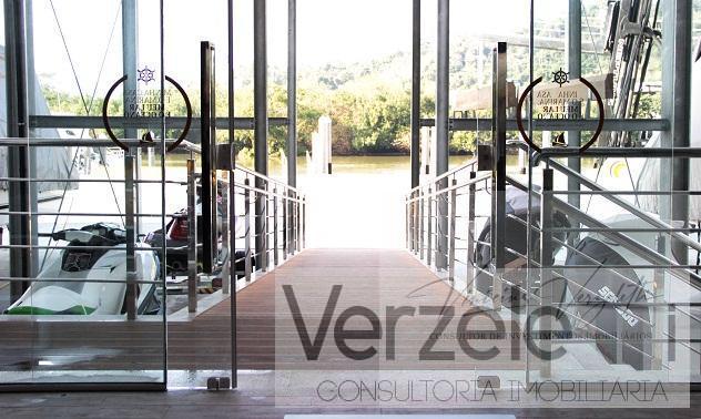 Apartamento, 4 quartos, 220 m² - Foto 10
