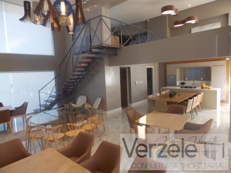 Apartamento, 4 quartos, 220 m² - Foto 11