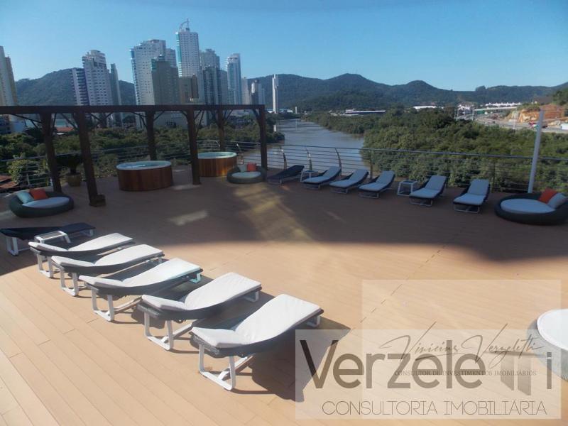 Apartamento, 4 quartos, 220 m² - Foto 13
