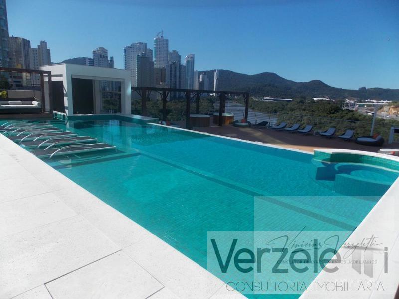 Apartamento, 4 quartos, 220 m² - Foto 14