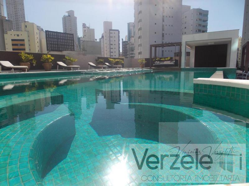 Apartamento, 4 quartos, 220 m² - Foto 15