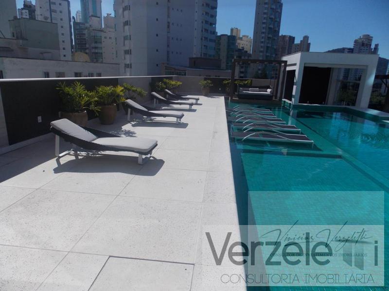 Apartamento, 4 quartos, 220 m² - Foto 16