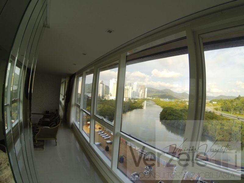 Apartamento, 4 quartos, 220 m² - Foto 31
