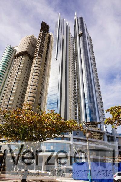 Cobertura, 6 quartos, 490 m² - Foto 2