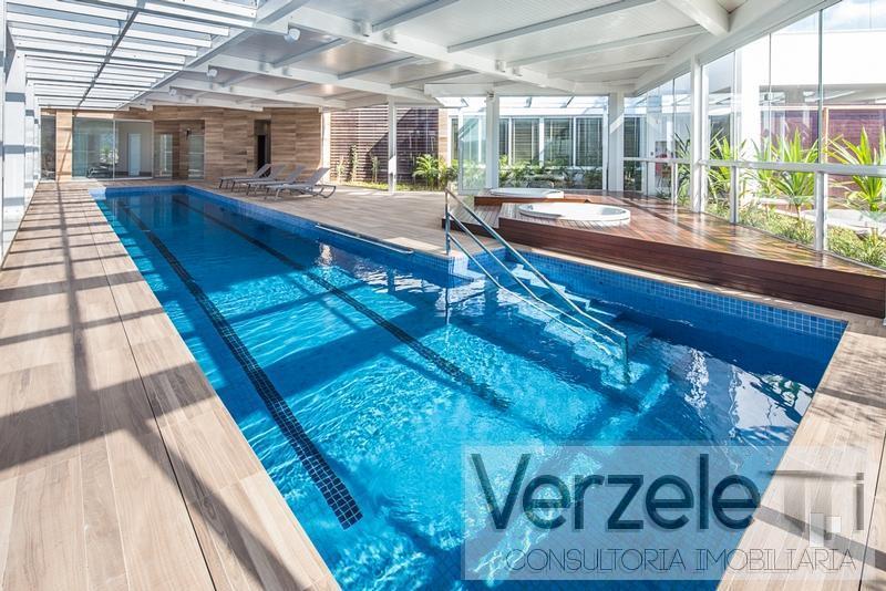 Cobertura, 6 quartos, 490 m² - Foto 5