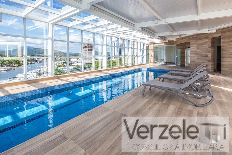 Cobertura, 6 quartos, 490 m² - Foto 7