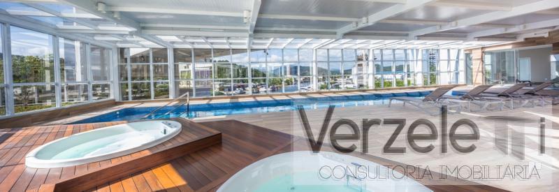 Cobertura, 6 quartos, 490 m² - Foto 8