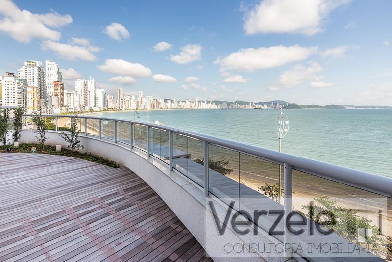 Cobertura, 6 quartos, 490 m² - Foto 10