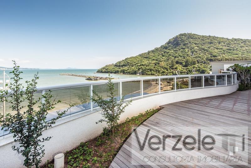 Cobertura, 6 quartos, 490 m² - Foto 11