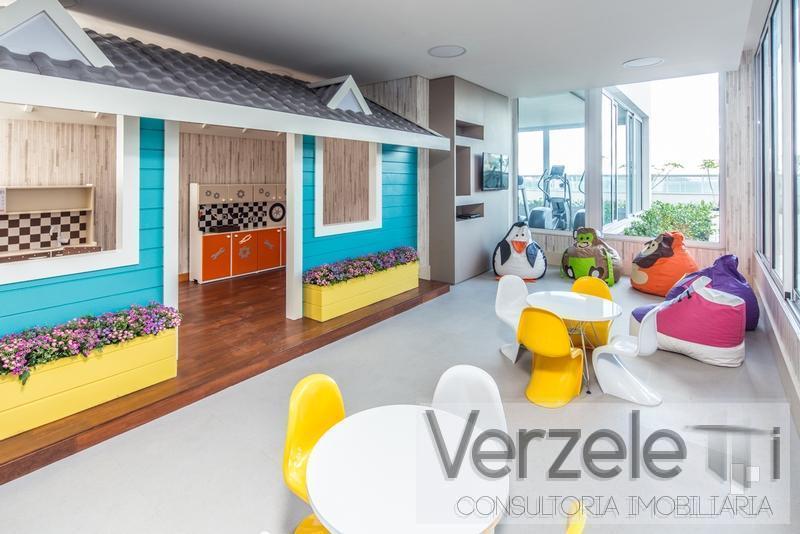 Cobertura, 6 quartos, 490 m² - Foto 12