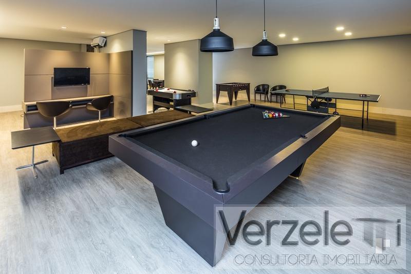 Cobertura, 6 quartos, 490 m² - Foto 13