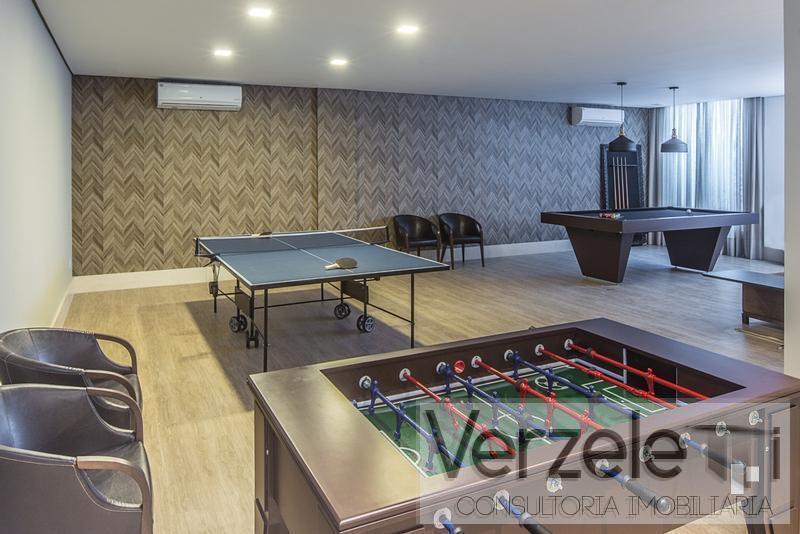 Cobertura, 6 quartos, 490 m² - Foto 14