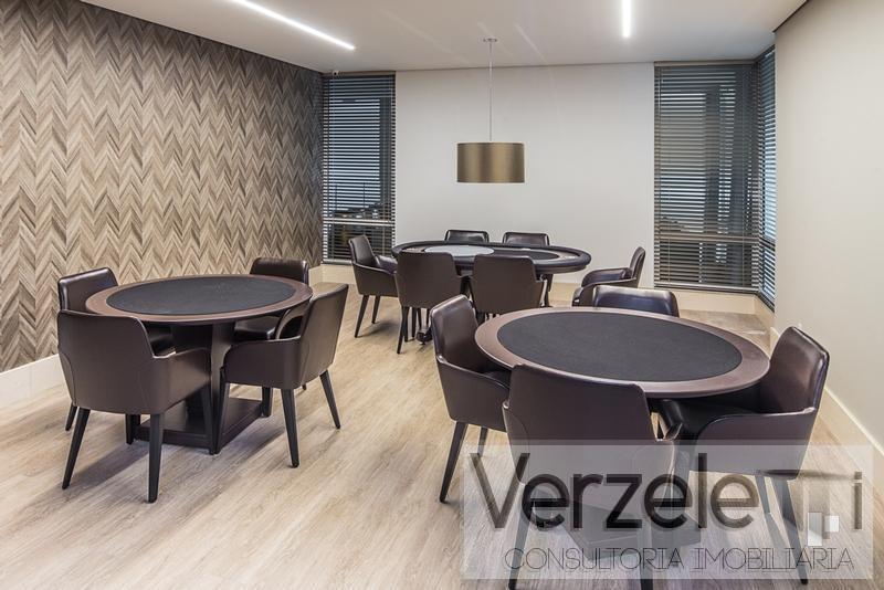 Cobertura, 6 quartos, 490 m² - Foto 15