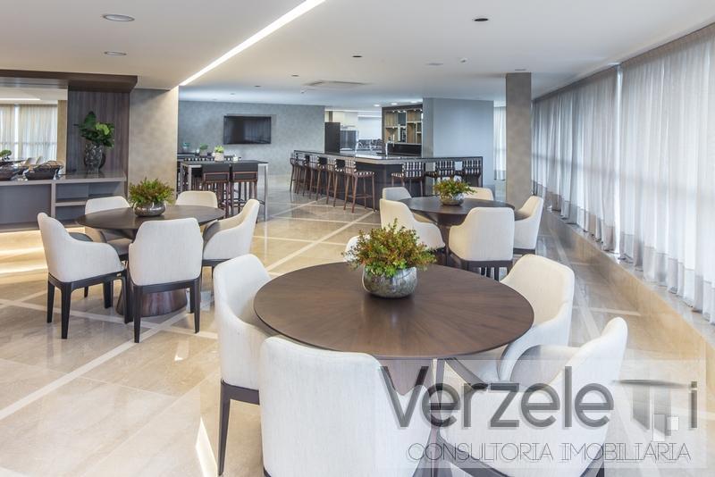 Cobertura, 6 quartos, 490 m² - Foto 16