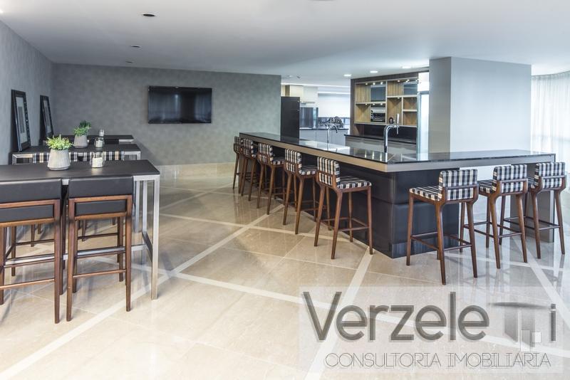 Cobertura, 6 quartos, 490 m² - Foto 17