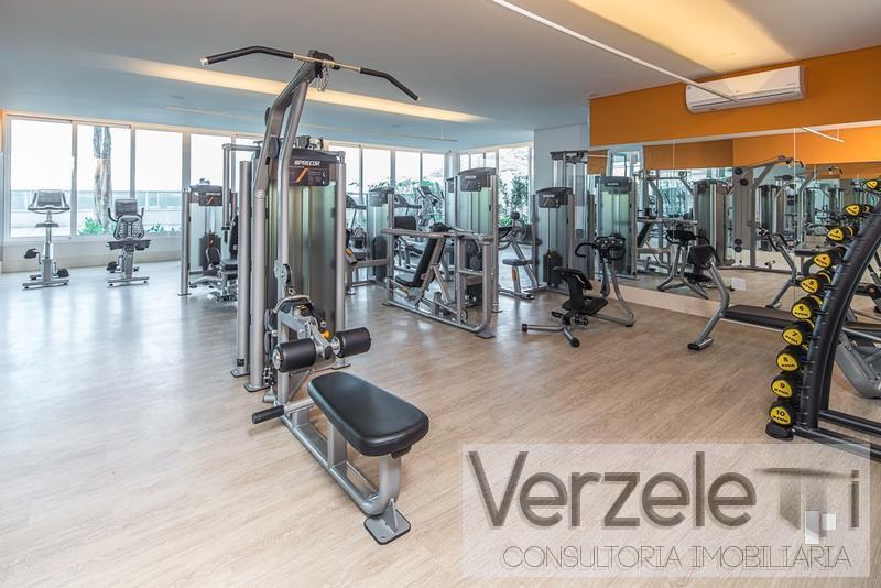 Cobertura, 6 quartos, 490 m² - Foto 21