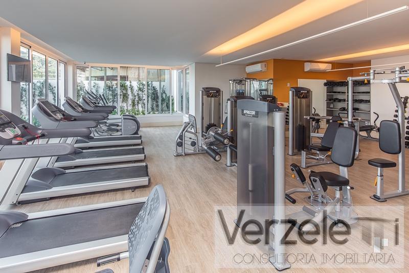 Cobertura, 6 quartos, 490 m² - Foto 22