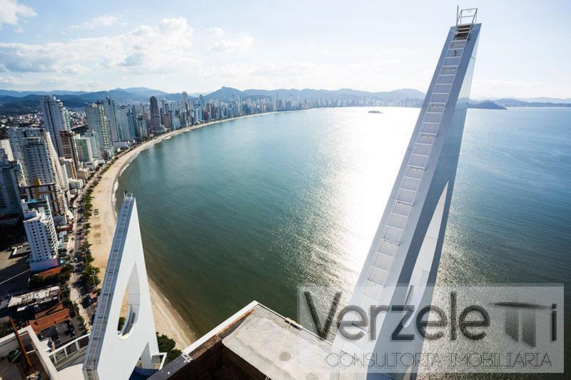 Cobertura, 6 quartos, 490 m² - Foto 23