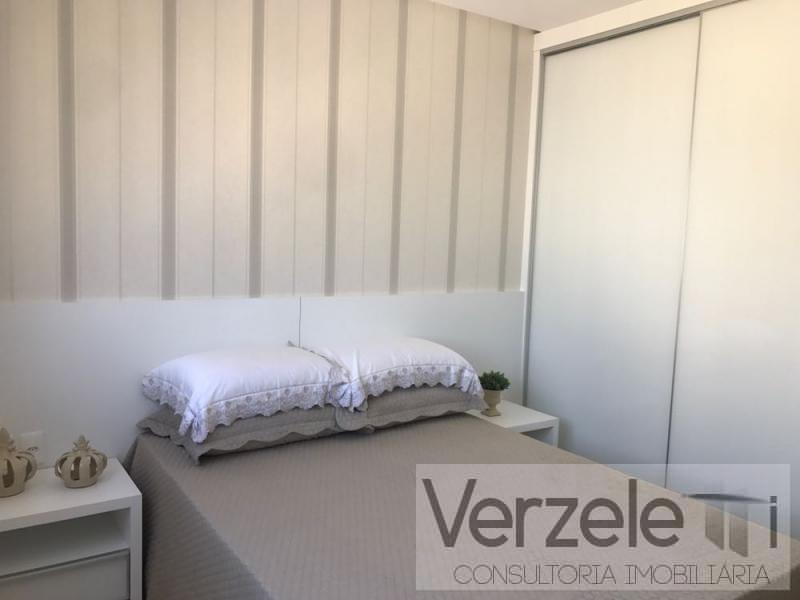 Apartamento, 4 quartos, 150 m² - Foto 11