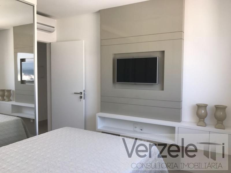 Apartamento, 4 quartos, 150 m² - Foto 12