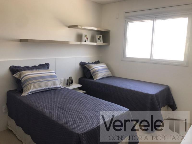 Apartamento, 4 quartos, 150 m² - Foto 13