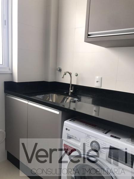Apartamento, 4 quartos, 150 m² - Foto 6