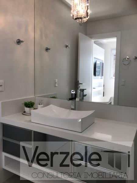 Apartamento, 4 quartos, 150 m² - Foto 8