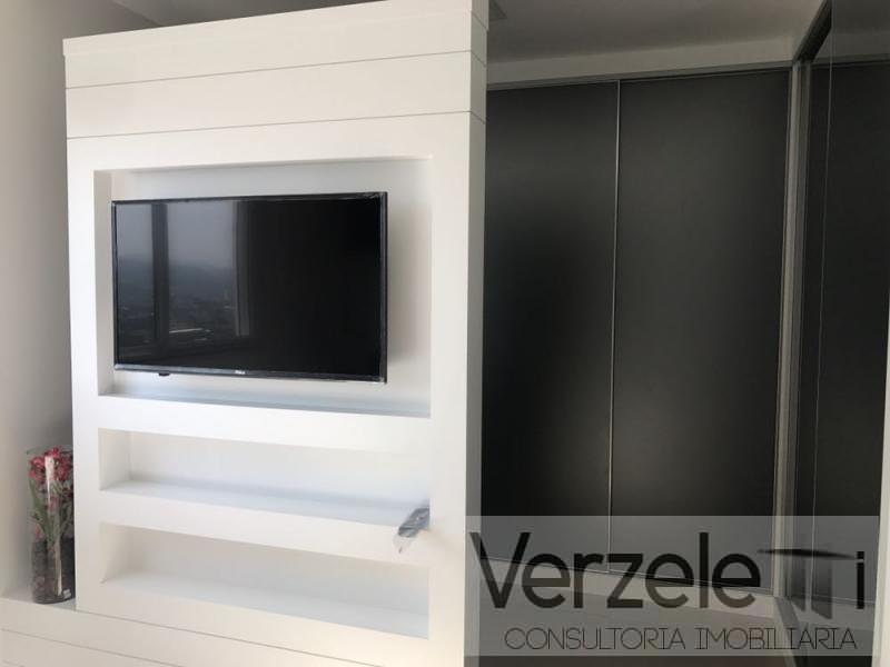 Apartamento, 4 quartos, 150 m² - Foto 9