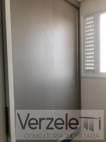 Apartamento, 4 quartos, 150 m² - Foto 10