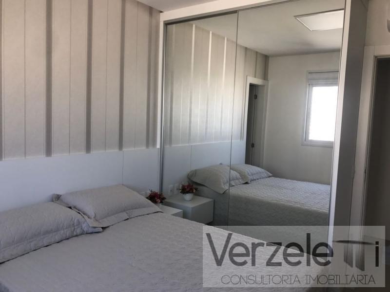 Apartamento, 4 quartos, 150 m² - Foto 14