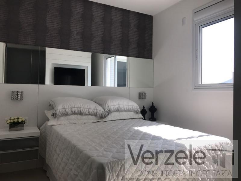Apartamento, 4 quartos, 150 m² - Foto 15