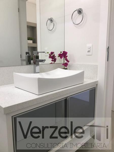 Apartamento, 4 quartos, 150 m² - Foto 17