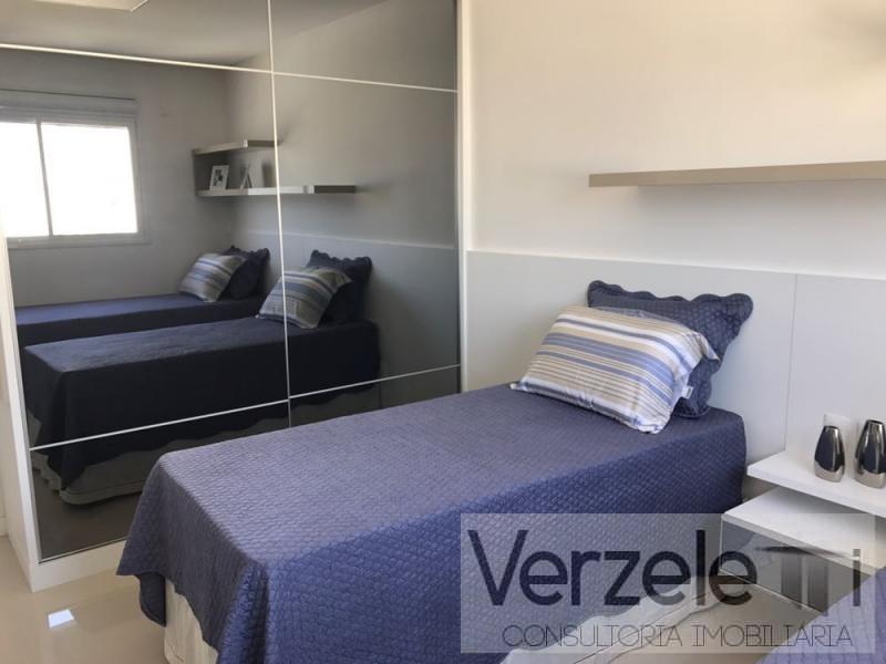 Apartamento, 4 quartos, 150 m² - Foto 18