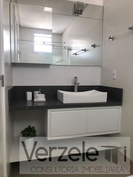 Apartamento, 4 quartos, 150 m² - Foto 19