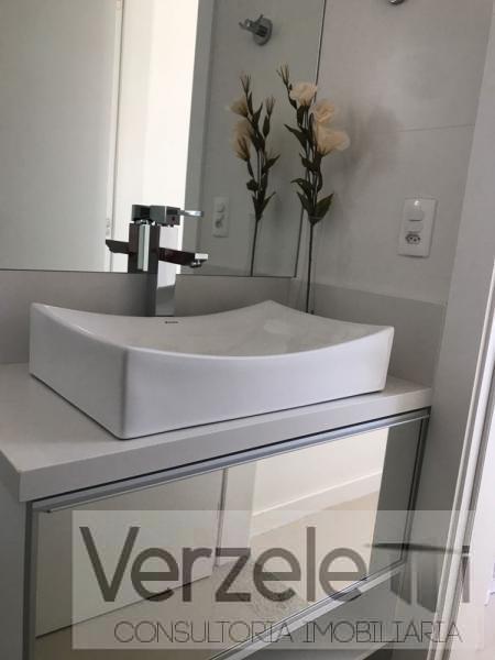 Apartamento, 4 quartos, 150 m² - Foto 20