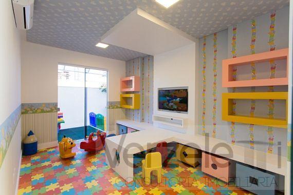 Apartamento, 4 quartos, 150 m² - Foto 21