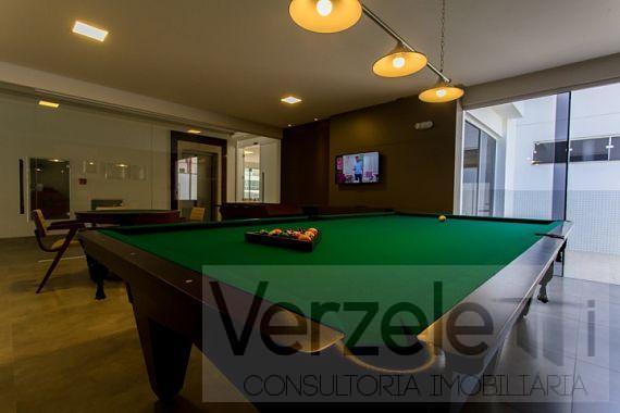 Apartamento, 4 quartos, 150 m² - Foto 22