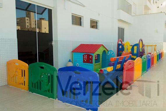 Apartamento, 4 quartos, 150 m² - Foto 23