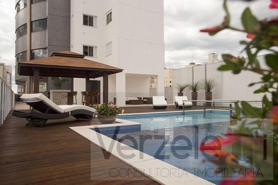 Apartamento, 4 quartos, 150 m² - Foto 24