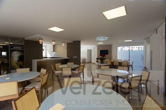 Apartamento, 4 quartos, 150 m² - Foto 25