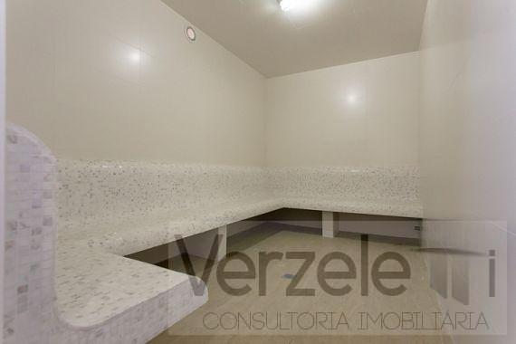 Apartamento, 4 quartos, 150 m² - Foto 27