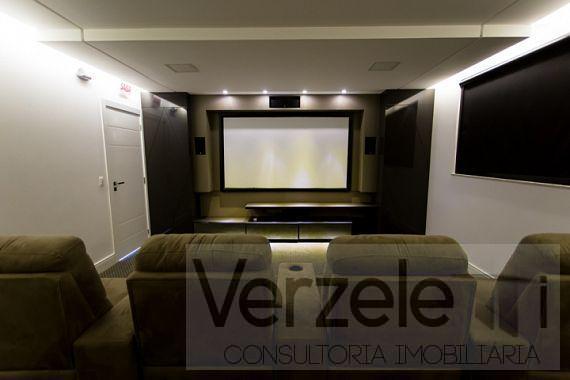 Apartamento, 4 quartos, 150 m² - Foto 28