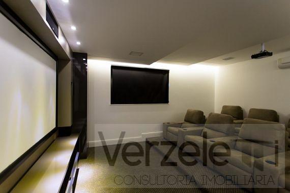 Apartamento, 4 quartos, 150 m² - Foto 30