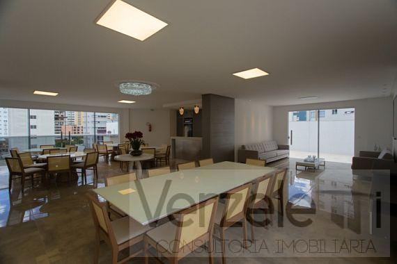 Apartamento, 4 quartos, 150 m² - Foto 31