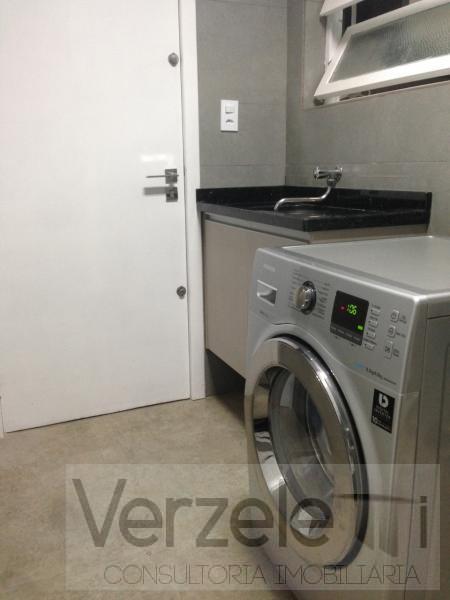 Apartamento, 3 quartos, 140 m² - Foto 18