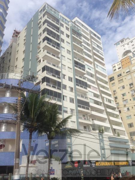 Apartamento, 3 quartos, 140 m² - Foto 33
