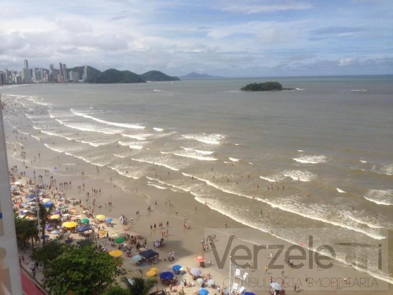 Apartamento, 3 quartos, 140 m² - Foto 2