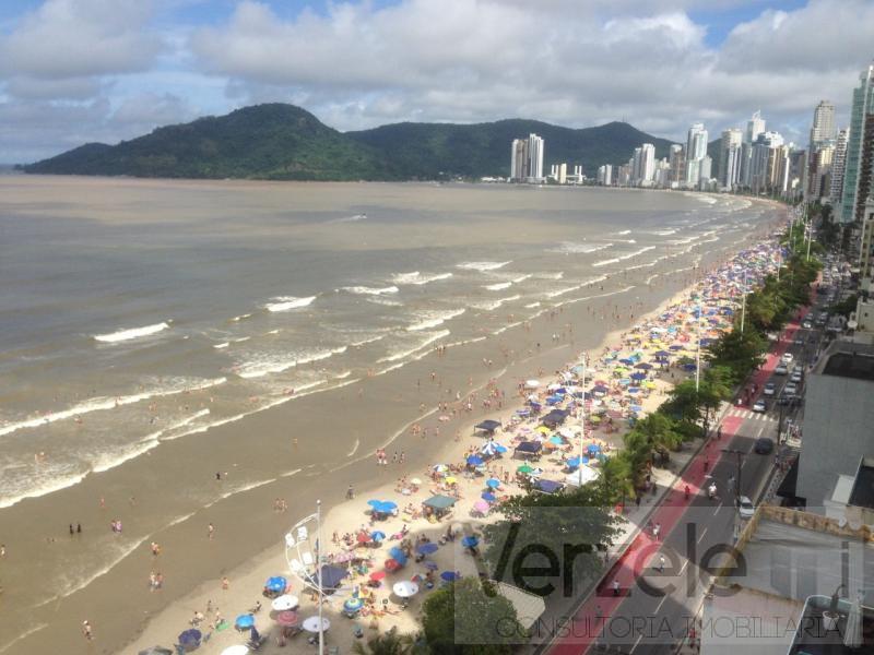 Apartamento, 3 quartos, 140 m² - Foto 3
