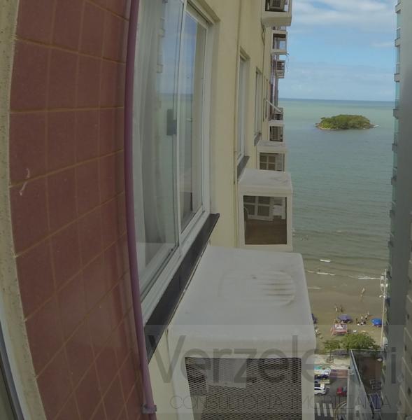 Apartamento, 3 quartos, 127 m² - Foto 5